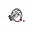 Termostato Ariston 077b-6938 Frigorifero C00255830