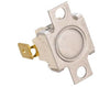 Termostato Ariston 250°C 16A Forno C00121897
