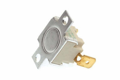 Termostato Ariston Fisso Ir Forno C00089573