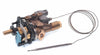 Termostato Ariston Valvolato Misto Per Forno C00108976