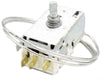 Termostato Bauknecht Atea Frigorifero 481228238188