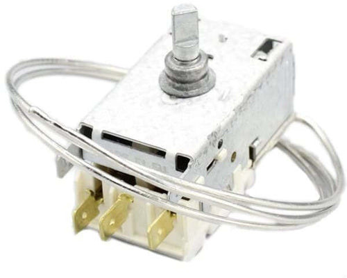 Termostato Bauknecht Atea Frigorifero 481228238188