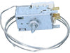 Termostato BEKO Frigorifero 4502011100
