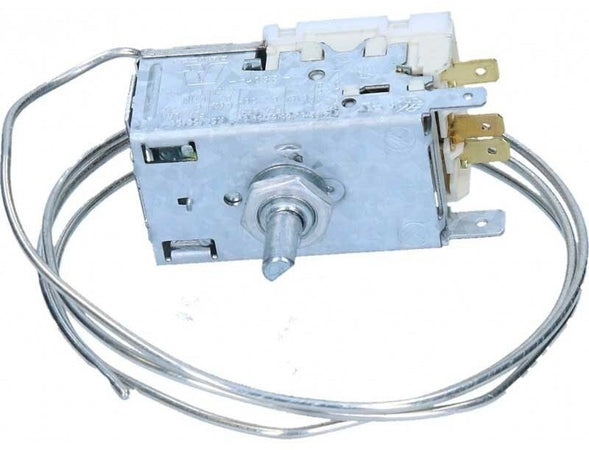 Termostato BEKO Frigorifero 4502011100