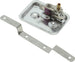 Termostato-bistecchiera-piastra-griglia-Rowenta-TS-01035710-originale