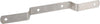 Termostato-bistecchiera-piastra-griglia-Rowenta-TS-01035710-originale
