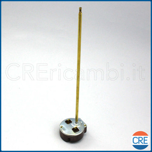 Termostato-Boiler-RTS3-16A-con-sonda-300-mm