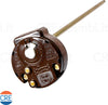 Termostato-Boiler-RTS3-20A-con-sonda-300-mm