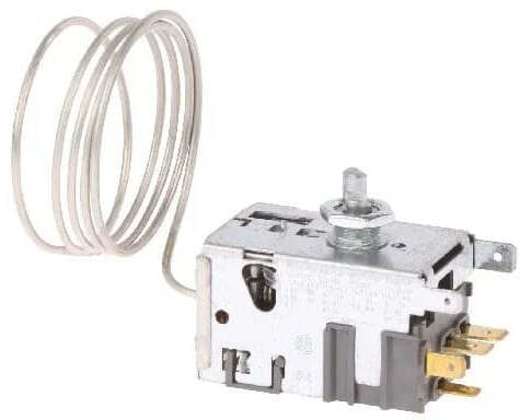 Termostato Bosch Frigo Frigorifero 00429409