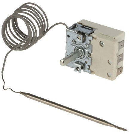 Termostato Bosch Regolatore Di Temperatura Per Forno 096597