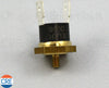 Termostato-Caffè-Bimetallo-95°C-NC-Attacco-Vite-per-PL042,-PL41,-PL60,-PL61