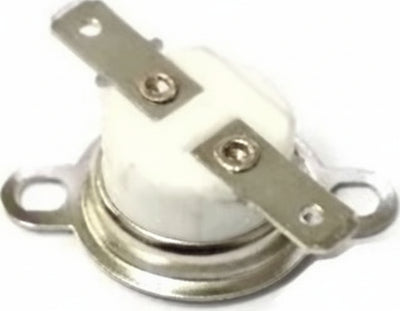 Termostato-Caldaia-105-Gradi-per-Mokona-CF40