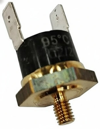 Termostato da 95 Gradi Didiesse Frog