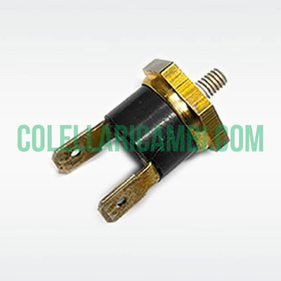 Termostato da 95 Gradi Faber Slot