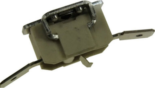 TERMOSTATO DI SICUREZZA 150° LAVASTOVIGLIE CANDY HOOVER ZEROWATT ORIGINALE 91942635 Casa e cucina/Grandi elettrodomestici/Accessori e parti di ricambio/Ricambi e accessori per lavastoviglie/Schede elettroniche di ricambio per lavastoviglie Rossi Ricambi - Venetico Marina, Commerciovirtuoso.it