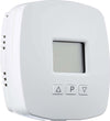 TERMOSTATO-DIGITALE-16(5)A---230V-misura-temper.-0/40°-Electraline