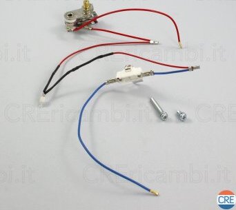 Termostato-e-Fusibile-Termico-300°-per-Piastra-Ferro-Iron-Max