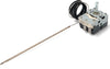 Termostato-elettrico-per-forno-Franke-50--260°-133.0056.685-1992988