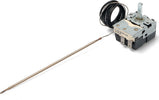 Termostato-elettrico-per-forno-Franke-50--260°-133.0056.685-1992988