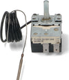 Termostato-elettrico-per-forno-Franke-50--260°-133.0056.685-1992988