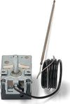 Termostato-elettrico-per-forno-Franke-50--260°-133.0056.685-1992988