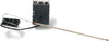 Termostato-elettrico-per-forno-Franke-50--260°-133.0056.685-1992988