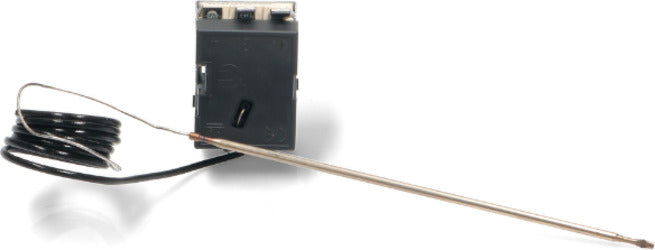 Termostato-elettrico-per-forno-Franke-50--260°-133.0056.685-1992988