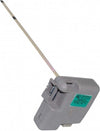 TERMOSTATO-ELETTRONICO-ARISTON-PROECO-80-LITRI-65108564