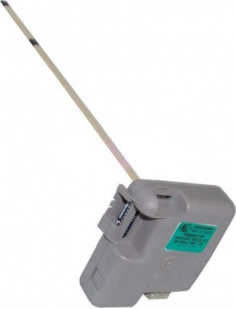 TERMOSTATO-ELETTRONICO-ARISTON-PROECO-80-LITRI-65108564
