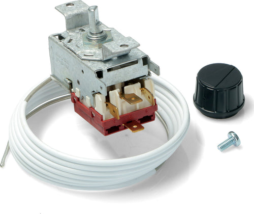 TERMOSTATO FABBRICATORE GHIACCIO RANCO K61-L1508 CARATTERISTICHE IN DESCRIZIONE Casa e cucina/Grandi elettrodomestici/Accessori e parti di ricambio/Ricambi e accessori per frigoriferi/Termometri per frigorifero Rossi Ricambi - Venetico Marina, Commerciovirtuoso.it