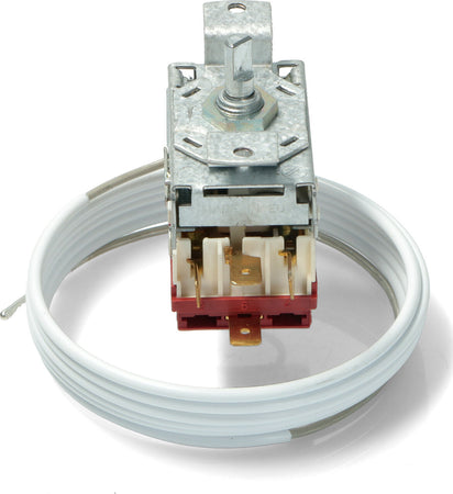 TERMOSTATO FABBRICATORE GHIACCIO RANCO K61-L1508 CARATTERISTICHE IN DESCRIZIONE Casa e cucina/Grandi elettrodomestici/Accessori e parti di ricambio/Ricambi e accessori per frigoriferi/Termometri per frigorifero Rossi Ricambi - Venetico Marina, Commerciovirtuoso.it