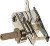 TERMOSTATO FERRO DA STIRO DELONGHI SIMAC VEDI MODELLI IN DESCRIZIONE 5228104800 ORIGINALE Casa e cucina/Ferri da stiro e accessori/Accessori per ferro e asse da stiro/Accessori per generatori di vapore Rossi Ricambi - Venetico Marina, Commerciovirtuoso.it