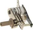 TERMOSTATO FERRO DA STIRO DELONGHI SIMAC VEDI MODELLI IN DESCRIZIONE 5228104800 ORIGINALE Casa e cucina/Ferri da stiro e accessori/Accessori per ferro e asse da stiro/Accessori per generatori di vapore Rossi Ricambi - Venetico Marina, Commerciovirtuoso.it