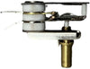 Termostato Ferro Da Stiro Originale Topvapor