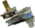 TERMOSTATO-FORNETTO-UNIVERSALE-10A-250V-X-DCG