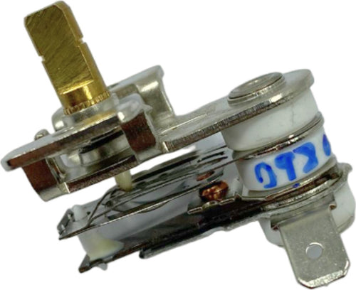 TERMOSTATO-FORNETTO-UNIVERSALE-10A-250V-X-DCG