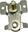 TERMOSTATO-FORNETTO-UNIVERSALE-10A-250V-X-DCG