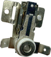 TERMOSTATO-FORNETTO-UNIVERSALE-10A-250V-X-DCG