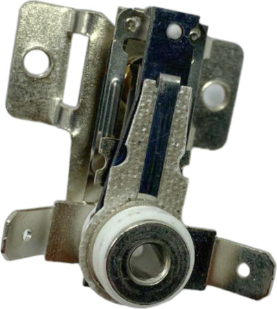 TERMOSTATO-FORNETTO-UNIVERSALE-10A-250V-X-DCG