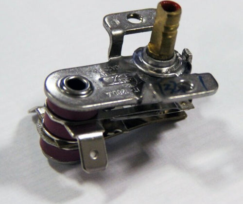 Termostato-Forno-Regolabile-230°C-per-976-Bon-Cuisine-520