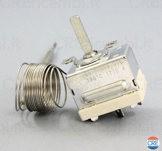 Termostato-Friggitrice-190°C-EGO