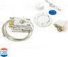 Termostato-Frigo-2-Porte---Universale-Ranco