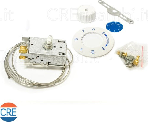 Termostato-Frigo-2-Porte---Universale-Ranco