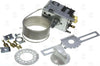 Termostato-Frigo-Danfoss-NR3-077B7003-Universale