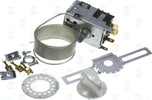 Termostato-Frigo-Danfoss-NR3-077B7003-Universale