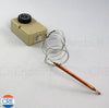 Termostato-Frigo-Prodigy-F2000-Capillare-Corto-2000-mm