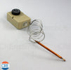 Termostato-Frigo-Prodigy-F2000-Capillare-Corto-2000-mm
