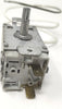 TERMOSTATO FRIGORIFERO ARISTON INDESIT WHIRLPOOL 2 CONTATTI ATEA A030134 C00015341 C00019881 C00800290 C00800337 482000026011 Casa e cucina/Grandi elettrodomestici/Accessori e parti di ricambio/Ricambi e accessori per frigoriferi/Termometri per frigorifero Rossi Ricambi - Venetico Marina, Commerciovirtuoso.it