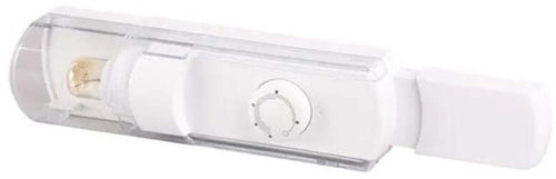Termostato Frigorifero Bosch 00499730