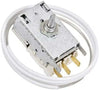 Termostato Frigorifero Bosch 2262143023